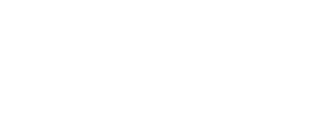 2609 Consulting